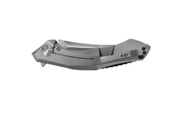 Нож складной Zero Tolerance KO462