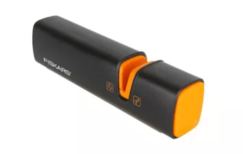 Точилка для топоров и ножей Fiskars 120740 Xsharp