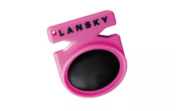 Точилка-мини Lansky LCSTC
