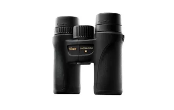 Бинокль Nikon 10х30 Monarch 7