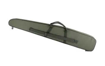 Чехол Vektor К-85-1к для полуавтоматического ружья 128 см