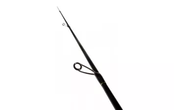 Спиннинг Daiwa Silver Cr. L. Spin 2.35м 5-21г