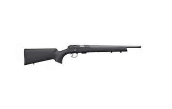 Карабин CZ 457 к.22 LR Synthetic Still