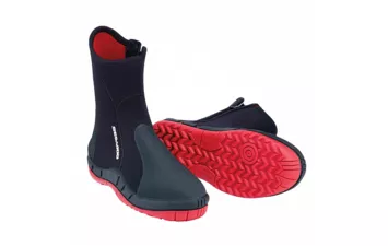 Гидроботинки Sea-Doo Neoprene унисекс