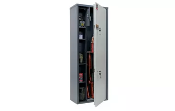 Сейф Промет Беркут 145 KL