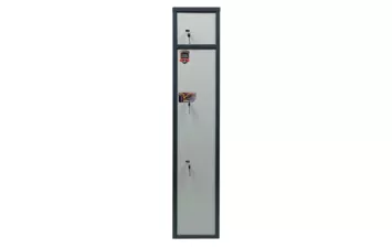 Сейф Промет Беркут 150/2 KL