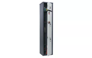 Сейф Промет Беркут 150/2 KL