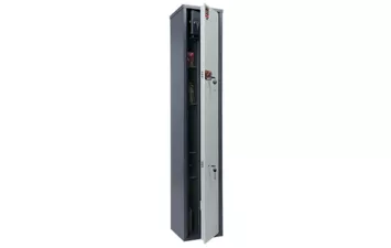 Сейф Промет Беркут 165 KL