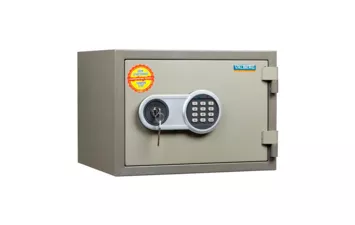 Сейф Промет FRS-30 EL