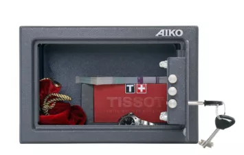 Сейф Промет Т-170 KL