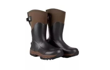 Сапоги Swampboots SERVAL SWS (Brown  46)