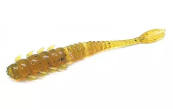 Приманка плавающая Hitfish Remol 2