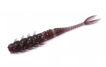 Приманка плавающая Hitfish Remol 2