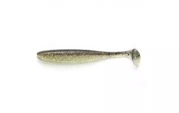 Приманка Keitech Easy Shiner 5