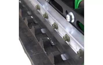 Снегоход IRBIS SF150L 150сс 4т