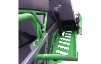Снегоход IRBIS SF150L 150сс 4т