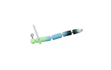 Приманка Daiwa Masunokoeda J (Siokara )