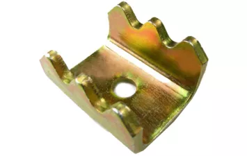 Шипы ARGO на сверхшир. гусен.  Avenger 700,750 EFI/8х8 700HD/HDI/Fronter 8х8 650