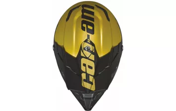 Шлем BRP CAN-AM XP-3 X-RACE