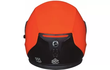 Шлем BRP Ski-Doo Oxygen Helmet 929019