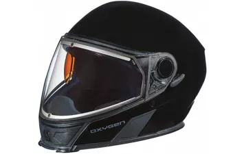 Шлем BRP Ski-Doo Oxygen Helmet 929019