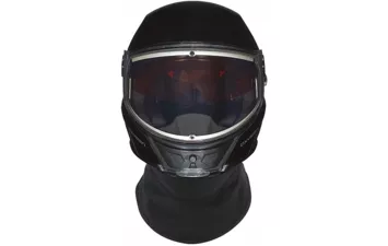 Шлем BRP Ski-Doo Oxygen Helmet 929019