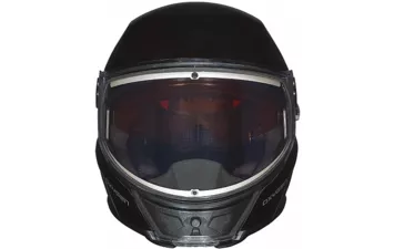 Шлем BRP Ski-Doo Oxygen Helmet 929019