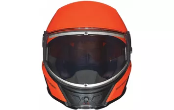 Шлем BRP Ski-Doo Oxygen Helmet 929019