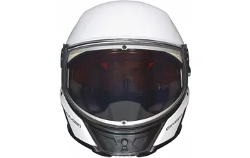 Шлем BRP Ski-Doo Oxygen Helmet 929019