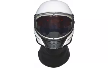 Шлем BRP Ski-Doo Oxygen Helmet 929019