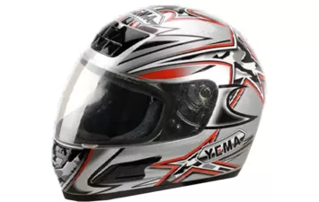 Шлем YEMA 802, 805