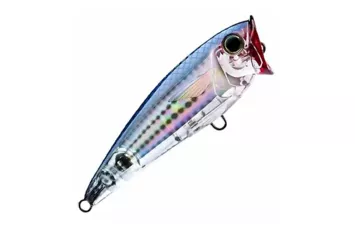Воблер Yo-Zuri R1210 3D Inshore Popper 70mm