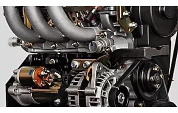 Вездеход TINGER TRACK C500C