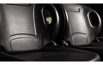 Вездеход TINGER TRACK C500C