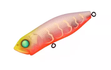 Воблер Megabass Swing Hot
