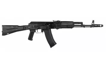 Карабин Сайга МК исп.030 к.5,45х39 ствол 415 мм