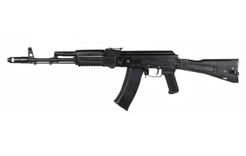 Карабин Сайга МК исп.030 к.5,45х39 ствол 415 мм