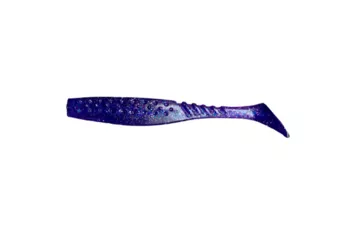 Приманка силиконовая Frapp Funky Shad 3.5