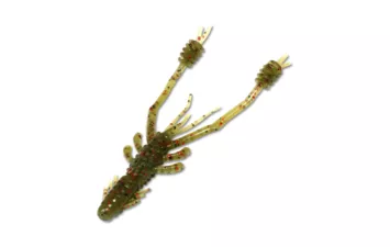 Приманка Reins RING SHRIMP 2