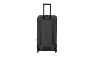 Сумка Simms GTS Roller 110L