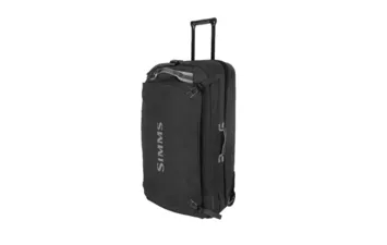 Сумка Simms GTS Roller 110L