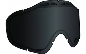 Линза 509 SINISTER X5 Polarized