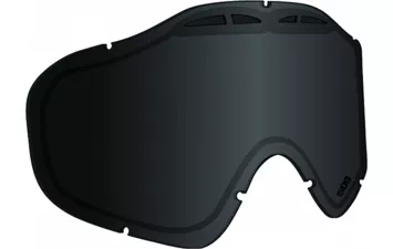 Линза 509 SINISTER X5 Polarized