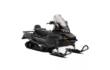 Снегоход Ski-Doo SKANDIC LE 900 ACE 20in 2024