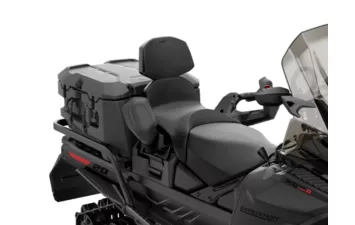 Снегоход Ski-Doo EXPEDITION LE 900 ACE 20in 2024