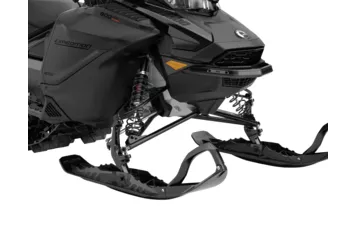 Снегоход Ski-Doo EXPEDITION LE 900 ACE 20in 2024