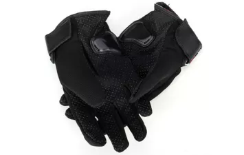 Перчатки Pro-Biker MCS-22