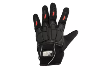 Перчатки Pro-Biker MCS-22