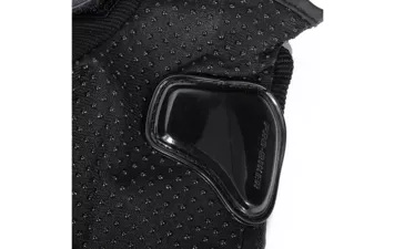 Перчатки Pro-Biker MCS-22