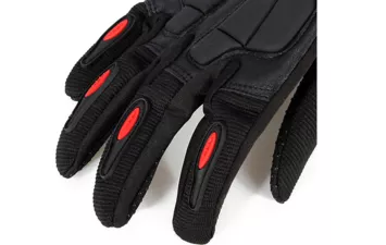 Перчатки Pro-Biker MCS-22